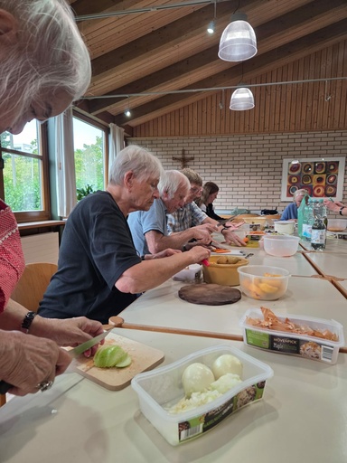 I M G-20250901- W A0013