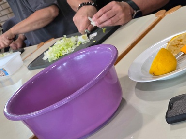 I M G-20250901- W A0015