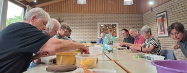 I M G-20250901- W A0010