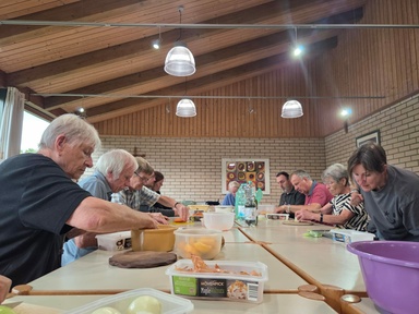 I M G-20250901- W A0012