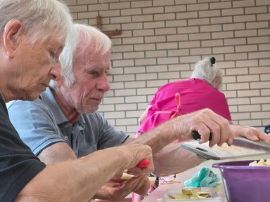 I M G-20250901- W A0018