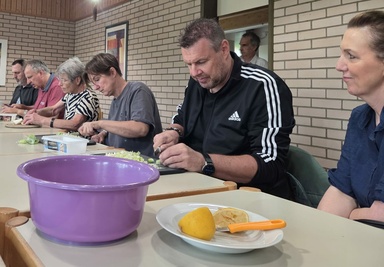 I M G-20250901- W A0011