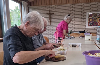 I M G-20250901- W A0014